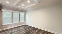 2022 CHAM BA6233 Mobile Home