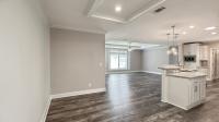 2022 CHAM BA6233 Mobile Home