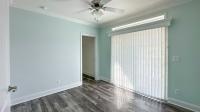 2022 CHAM BA6233 Mobile Home