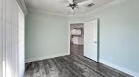 2022 CHAM BA6233 Mobile Home