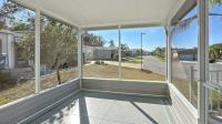 2022 CHAM BA6233 Mobile Home
