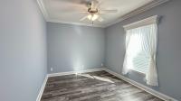 2022 CHAM BA6233 Mobile Home