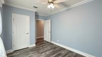 2022 CHAM BA6233 Mobile Home