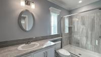 2022 CHAM BA6233 Mobile Home