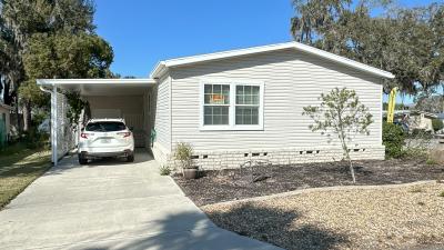 Photo 2 of 17 of home located at 136 Elm Way Lady Lake, FL 32159