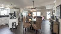 2014 Skyline Mobile Home