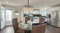 2014 Skyline Mobile Home