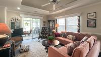 2014 Skyline Mobile Home