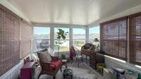 2014 Skyline Mobile Home