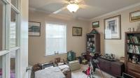 2014 Skyline Mobile Home