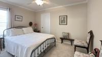 2014 Skyline Mobile Home