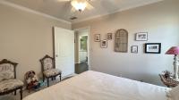 2014 Skyline Mobile Home
