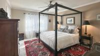 2014 Skyline Mobile Home