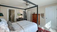 2014 Skyline Mobile Home