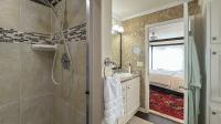 2014 Skyline Mobile Home