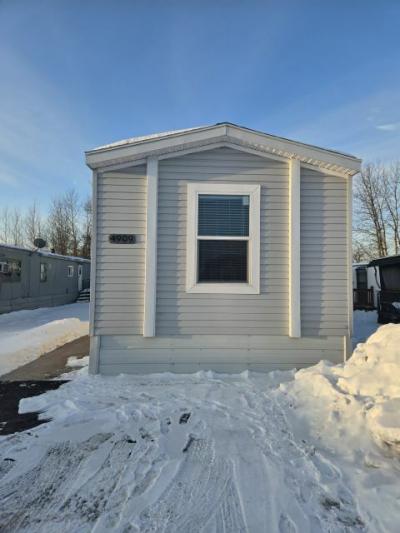 Mobile Home at 4909 Itasca Drive Superior, WI 54880