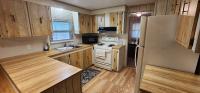 1980 Unknown Unknown Mobile Home
