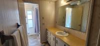 1980 Unknown Unknown Mobile Home