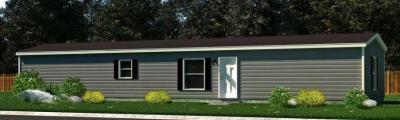 Mobile Home at 3375 E.michigan Ave # 227 Ypsilanti, MI 48198