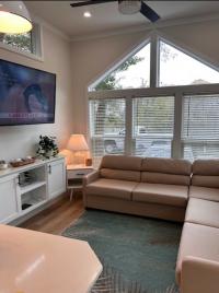 2024 Bay 300L2K2 Mobile Home