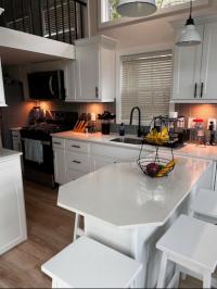 2024 Bay 300L2K2 Mobile Home