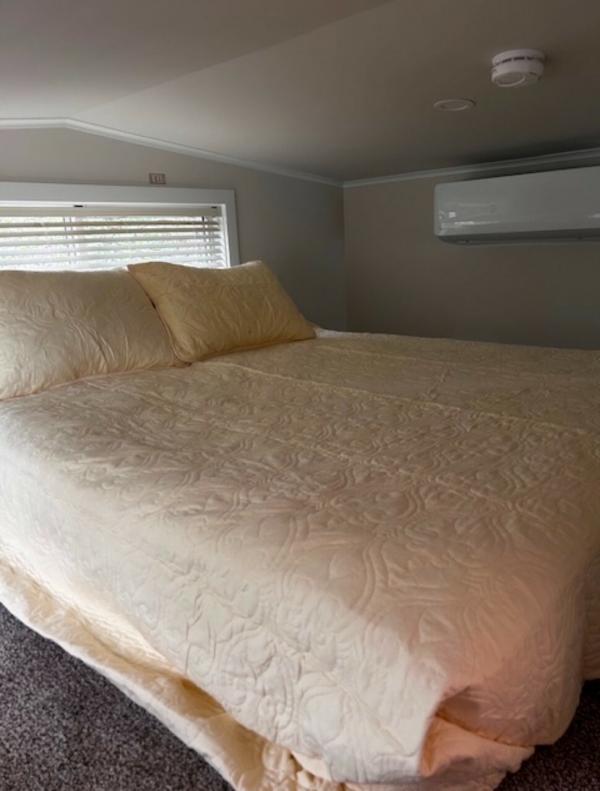 2024 Bay 300L2K2 Mobile Home
