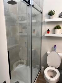 2024 Bay 300L2K2 Mobile Home