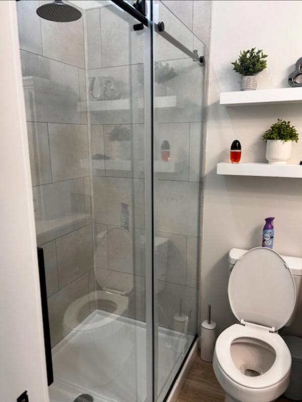 2024 Bay 300L2K2 Mobile Home