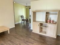 1991 Fleetwood Manufactured Home