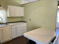 1991 Fleetwood Manufactured Home