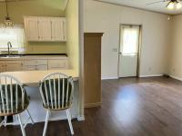 1991 Fleetwood Manufactured Home