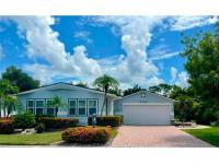 1991 PALM Manufactured Home