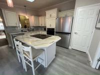 1991 PALM Manufactured Home