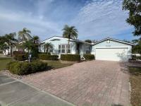 1991 PALM Manufactured Home