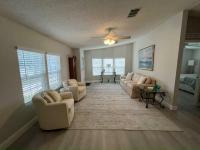 1991 PALM Manufactured Home