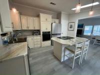 1991 PALM Manufactured Home