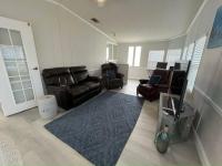 1991 PALM Manufactured Home