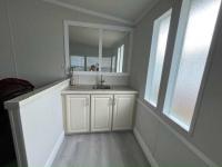1991 PALM Manufactured Home