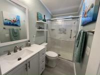 1991 PALM Manufactured Home