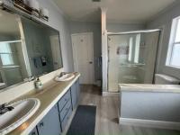 1991 PALM Manufactured Home