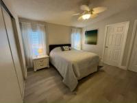 1991 PALM Manufactured Home