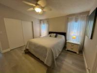 1991 PALM Manufactured Home