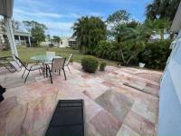 1991 PALM Manufactured Home