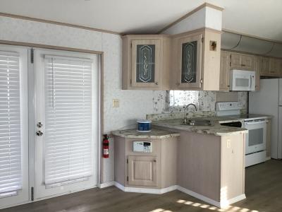 Photo 4 of 10 of home located at 37811 Chancey Rd. 244 Zephyrhills, FL 33541