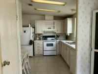 1993 HS Palm Manufactured Home