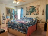 1993 HS Palm Manufactured Home