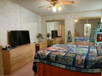 1993 HS Palm Manufactured Home