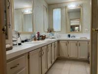 1993 HS Palm Manufactured Home