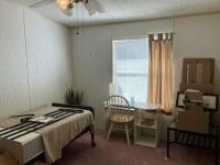 1993 HS Palm Manufactured Home