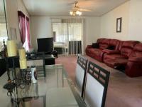 1993 HS Palm Manufactured Home